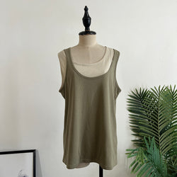250675 - Vest Top (20% Off)
