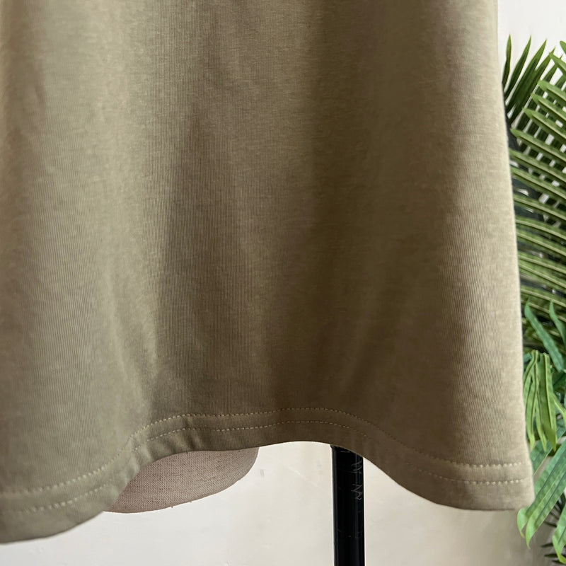 250675 - Vest Top (20% Off)