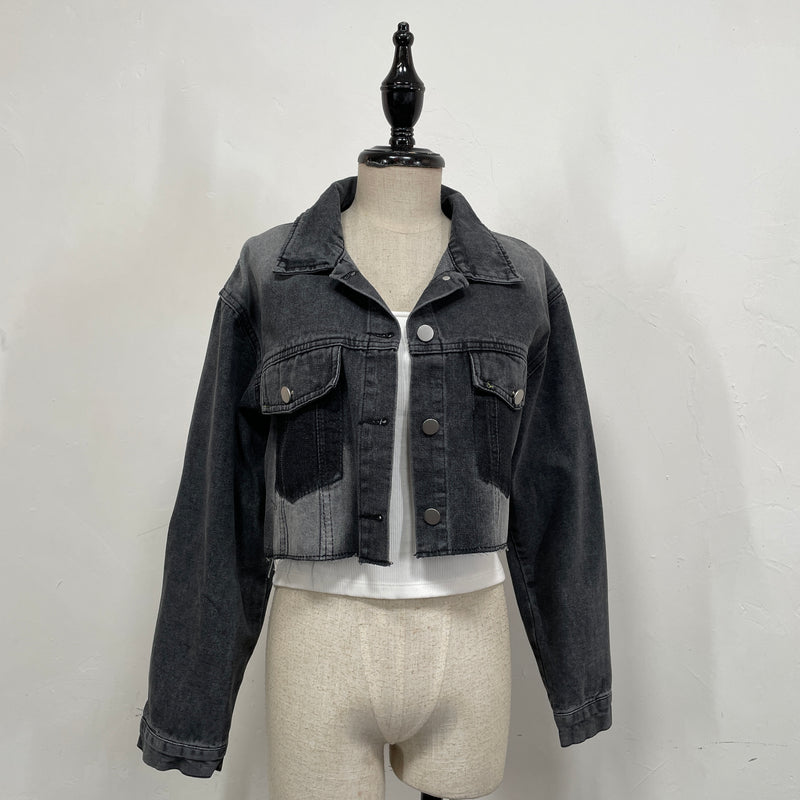 230968 - Denim Jacket