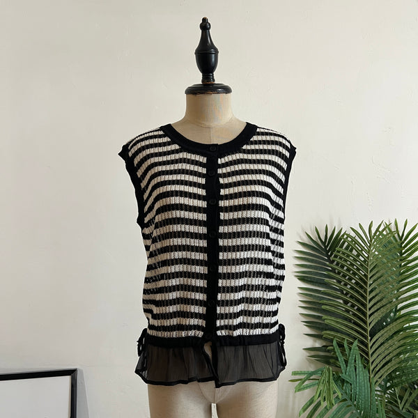 250668 - Knit Top