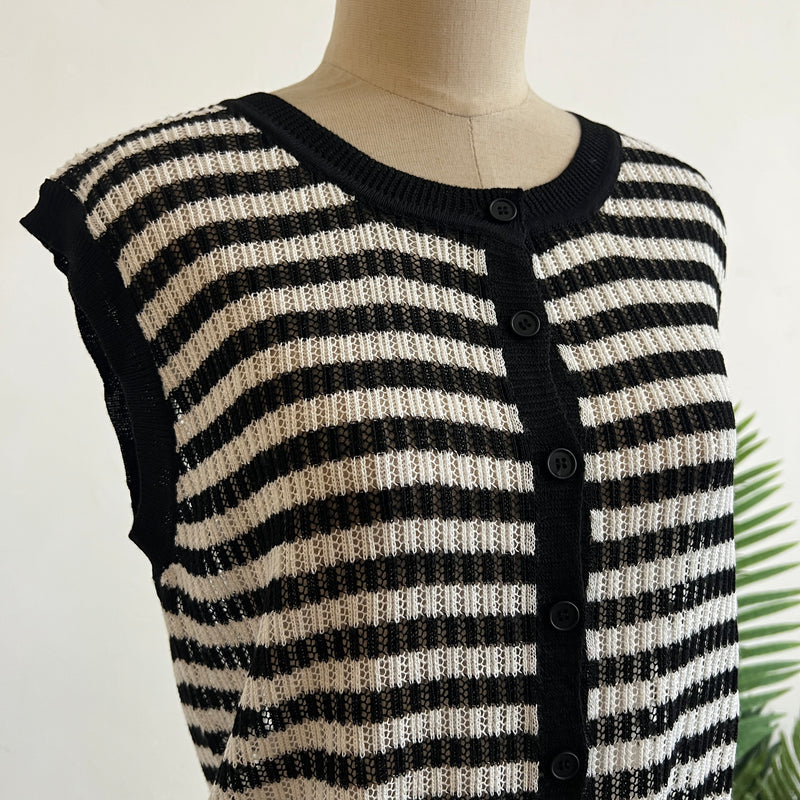 250668 - Knit Top