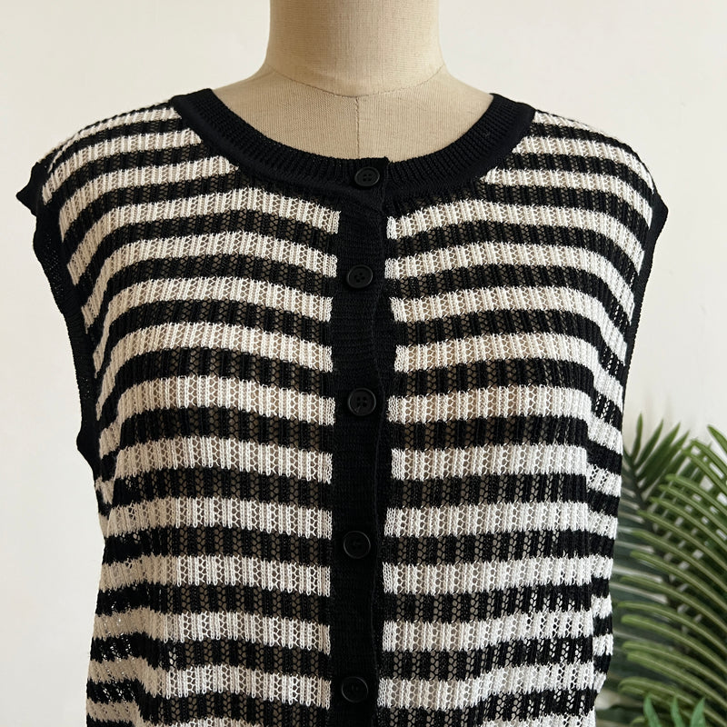 250668 - Knit Top