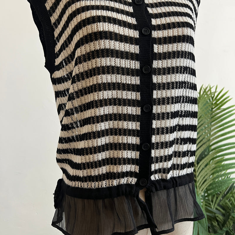 250668 - Knit Top