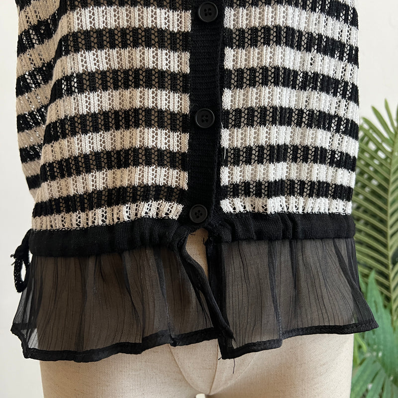 250668 - Knit Top