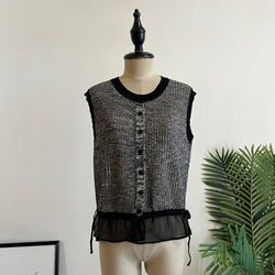 250668 - Knit Top