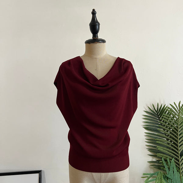 250670 - Knit Top (20% Off)