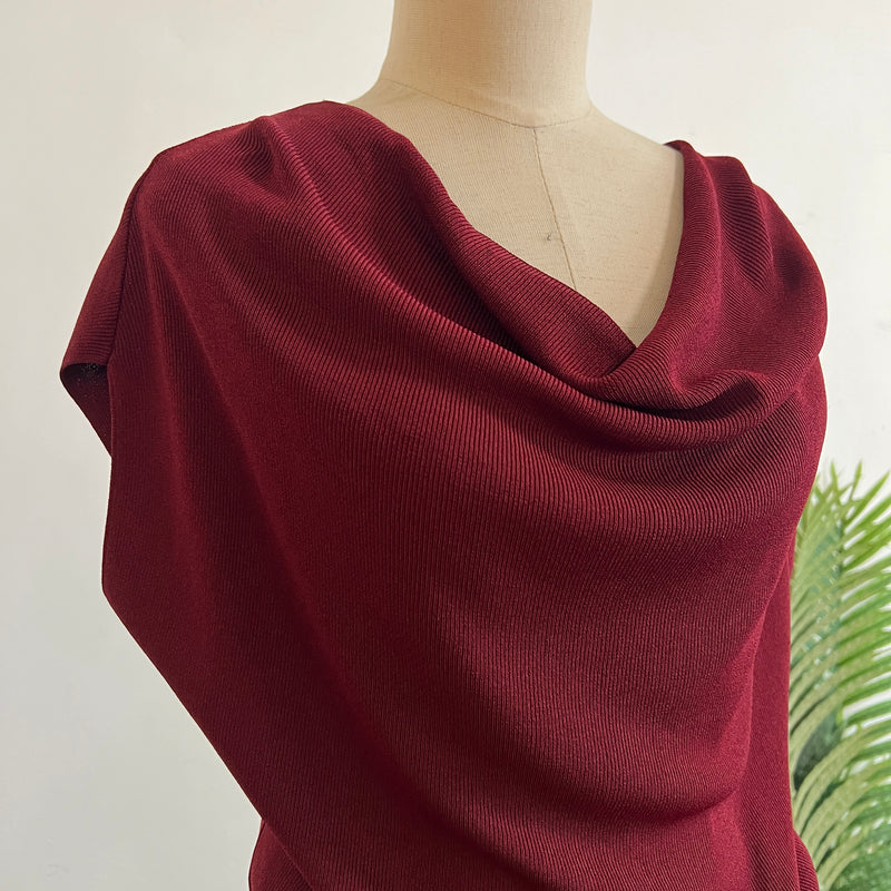 250670 - Knit Top (20% Off)