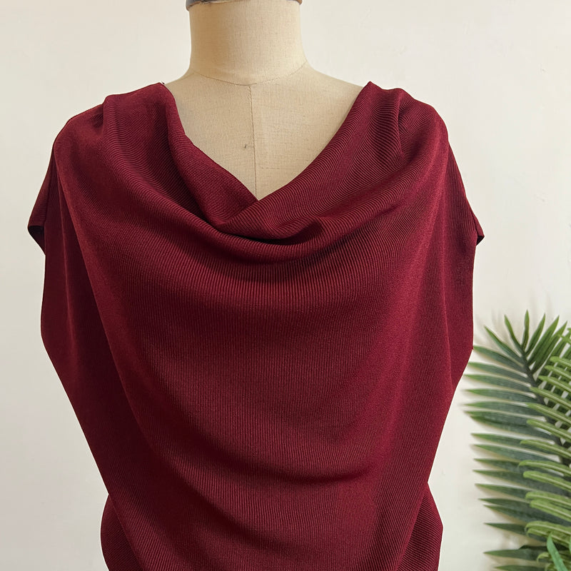 250670 - Knit Top (20% Off)