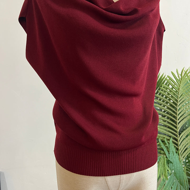 250670 - Knit Top (20% Off)
