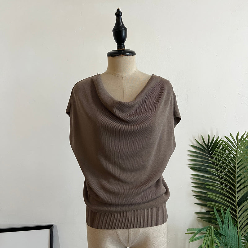 250670 - Knit Top (20% Off)