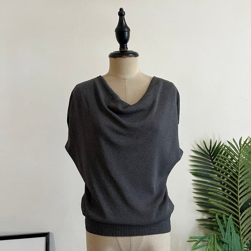 250670 - Knit Top (20% Off)