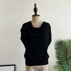 250670 - Knit Top (20% Off)