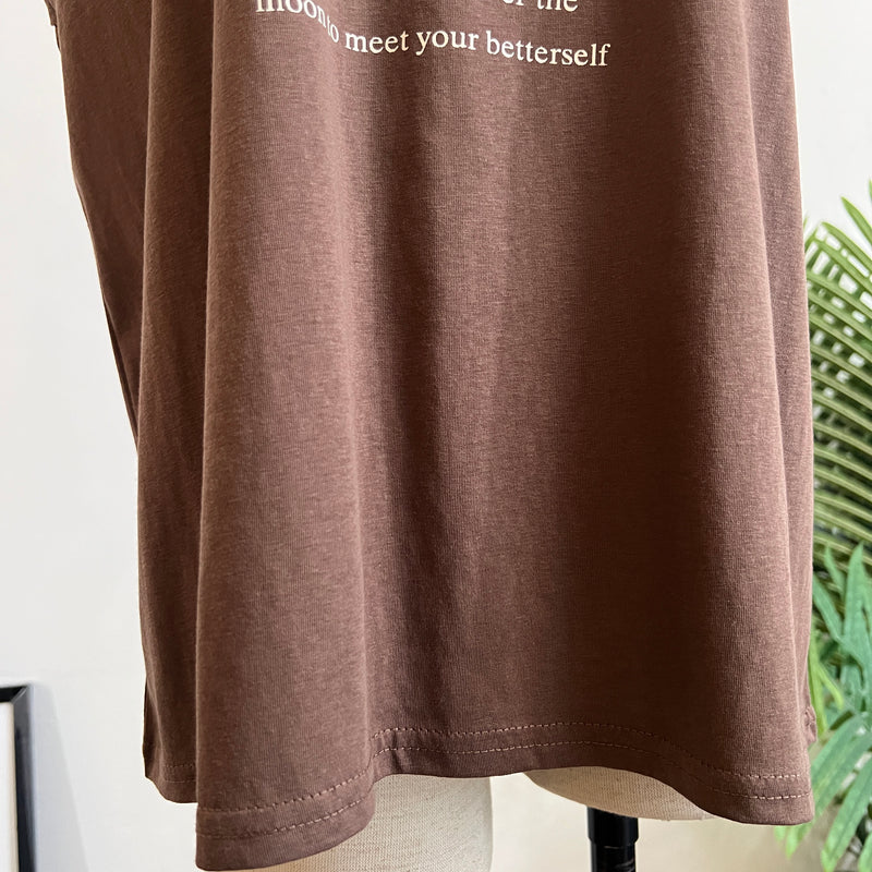 250680 - Printed Top (20% Off)