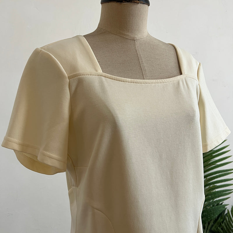 250684 - Basic Top