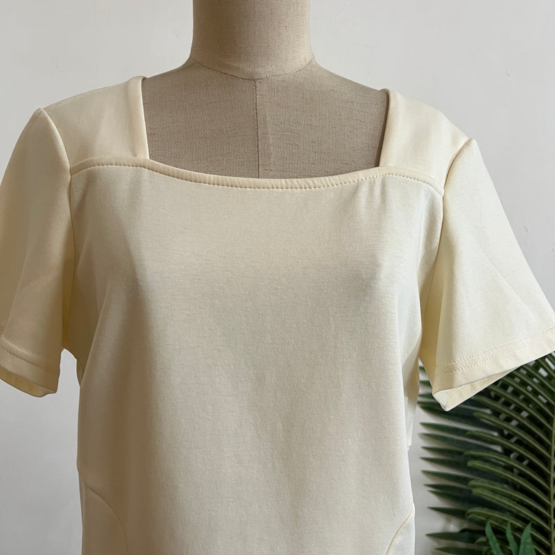 250684 - Basic Top