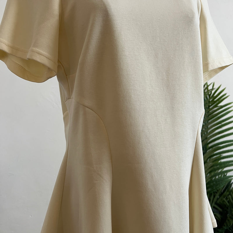 250684 - Basic Top