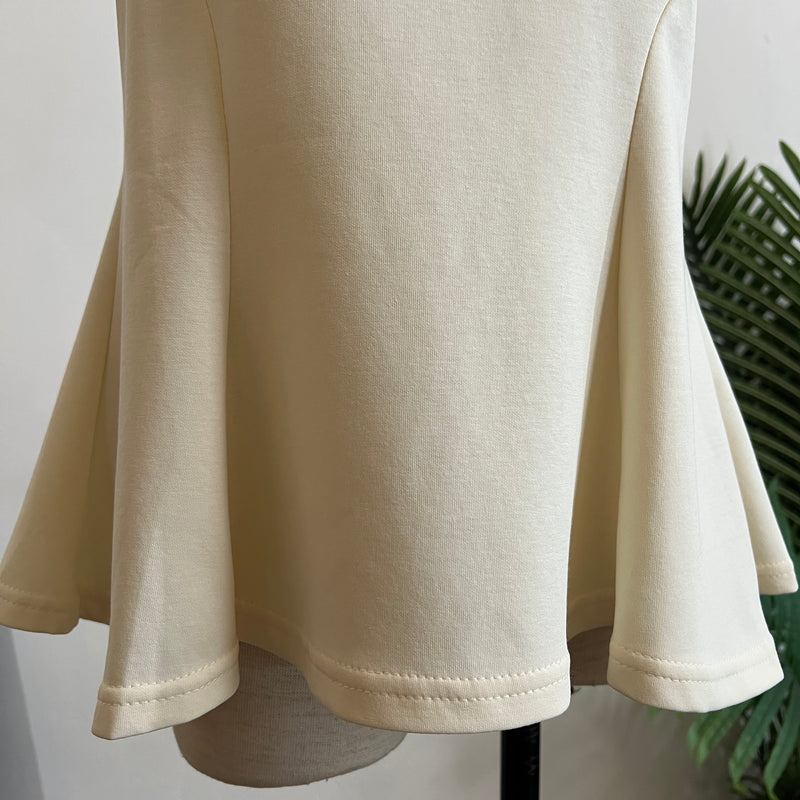 250684 - Basic Top