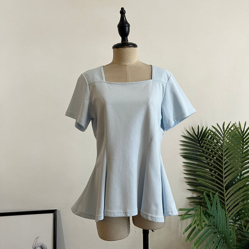 250684 - Basic Top