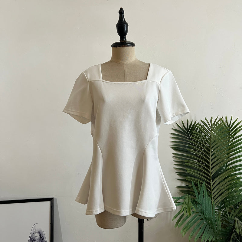 250684 - Basic Top