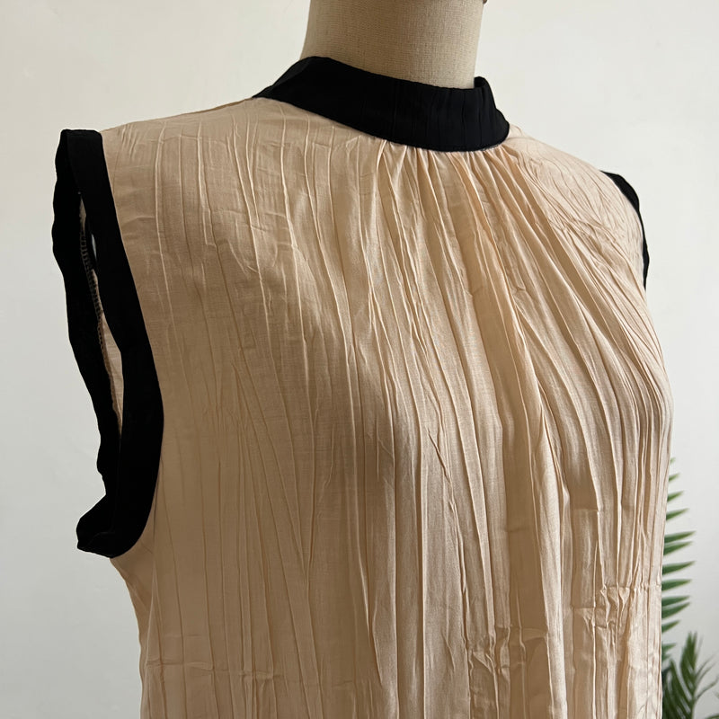 250657 - Ribbon Top