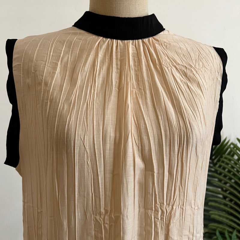 250657 - Ribbon Top