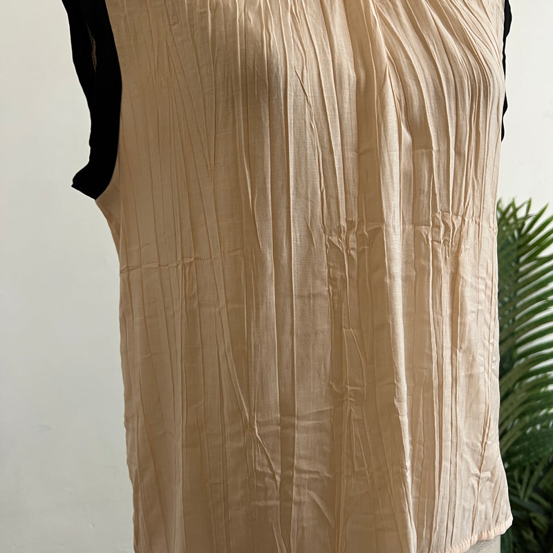 250657 - Ribbon Top