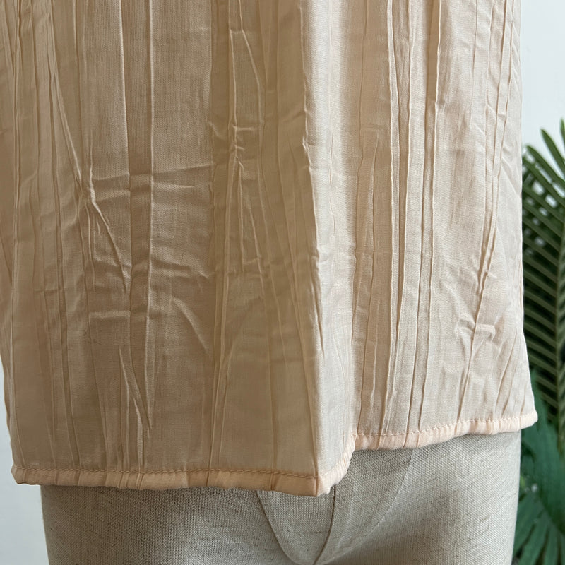 250657 - Ribbon Top