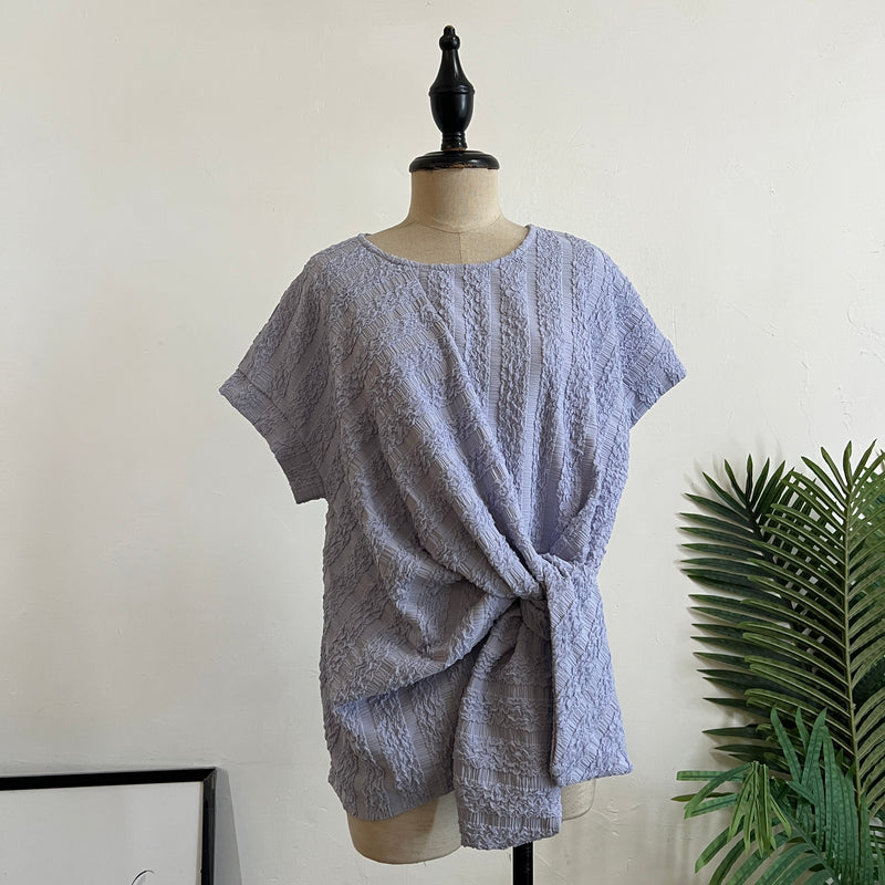 250672 - Style Top