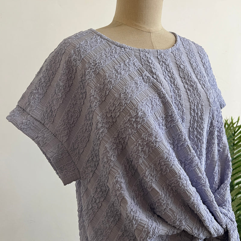 250672 - Style Top