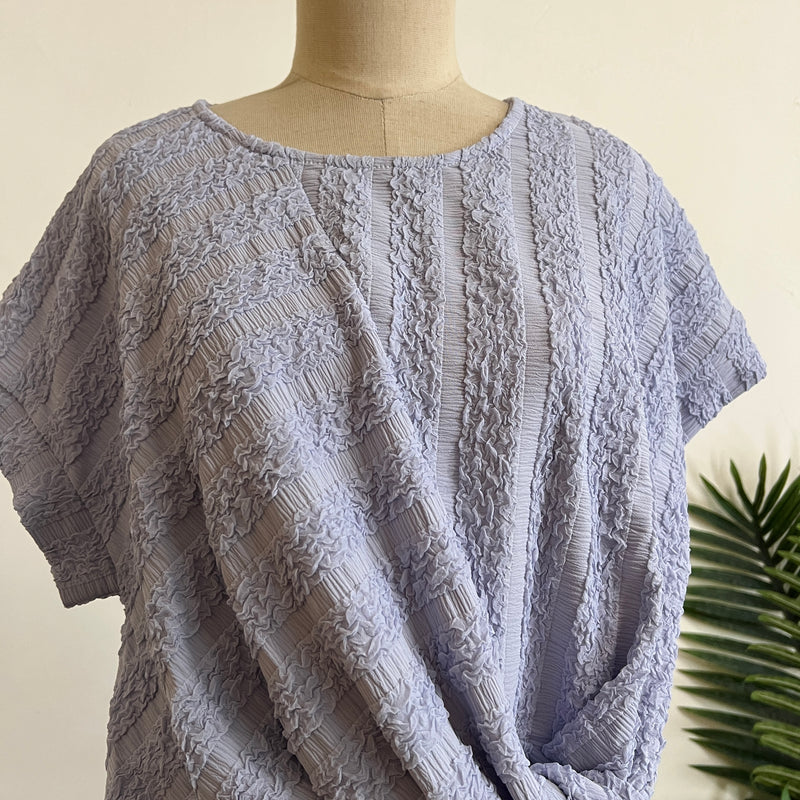 250672 - Style Top