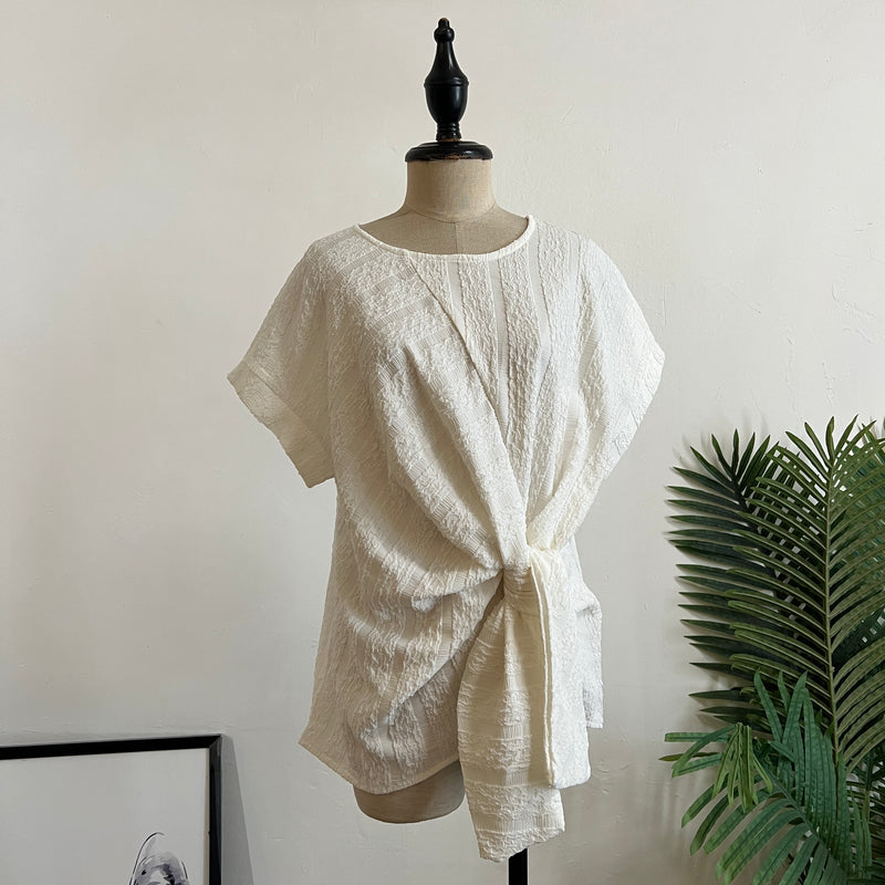250672 - Style Top