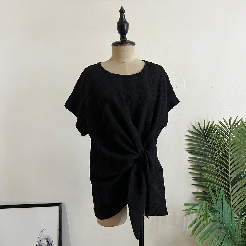 250672 - Style Top