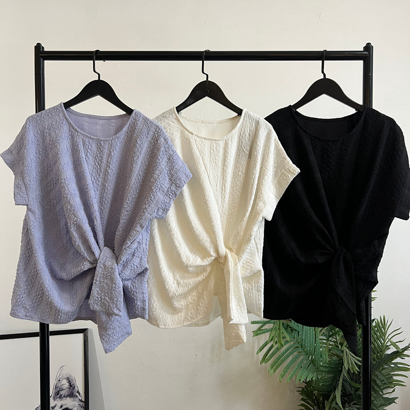 250672 - Style Top