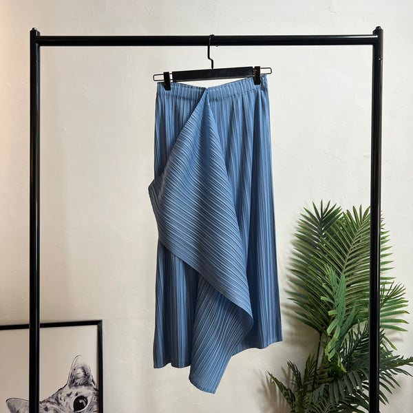 240128 - Style Skirt