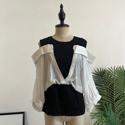 250671 - Two in One Top
