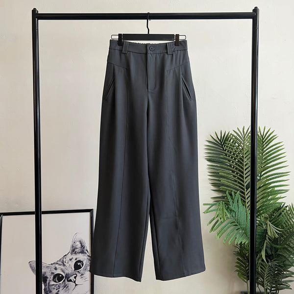 250697 - Style Pant