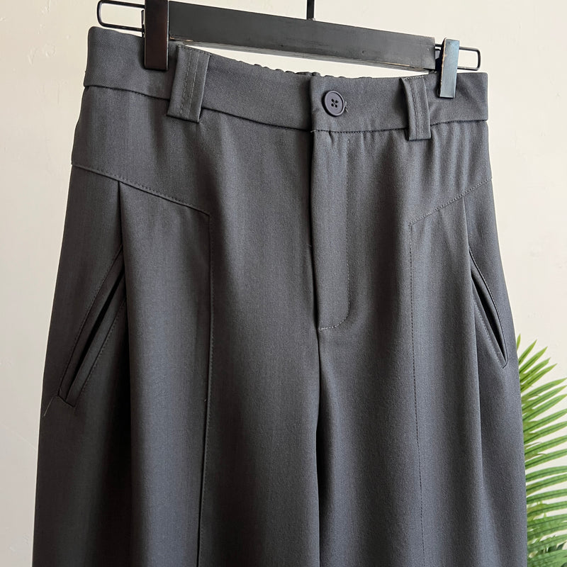 250697 - Style Pant