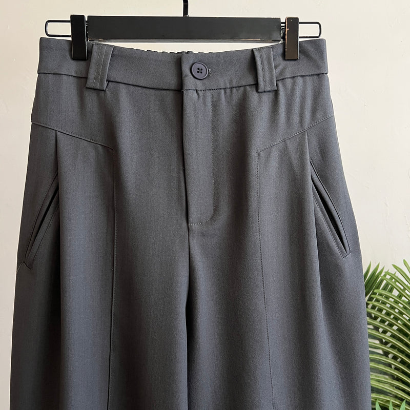 250697 - Style Pant