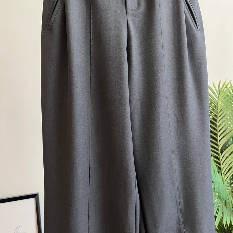 250697 - Style Pant