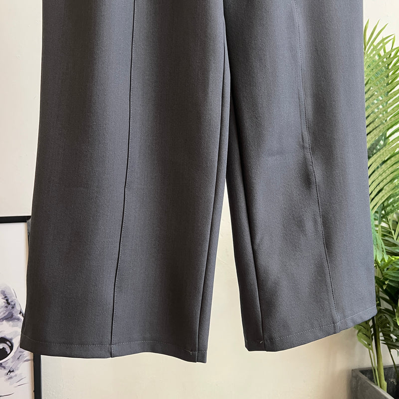 250697 - Style Pant