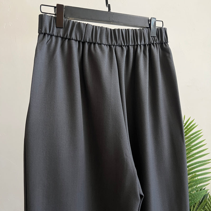 250697 - Style Pant