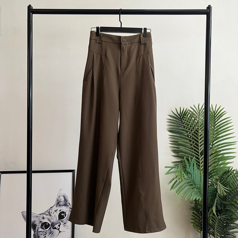 250697 - Style Pant