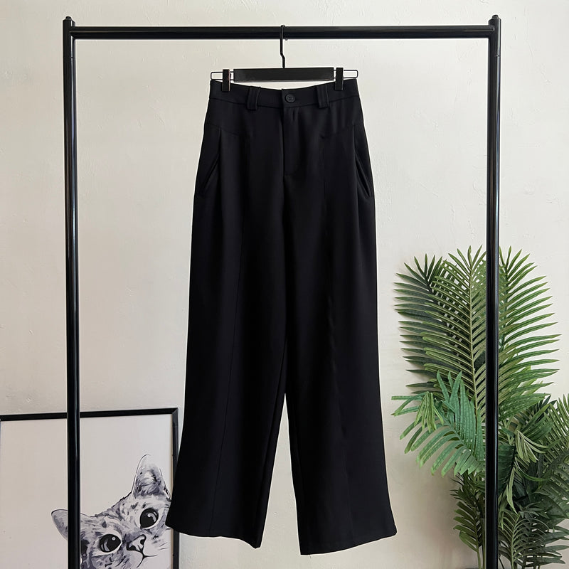 250697 - Style Pant