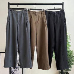 250697 - Style Pant