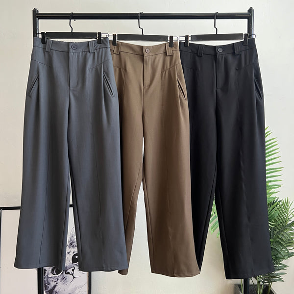 250697 - Style Pant