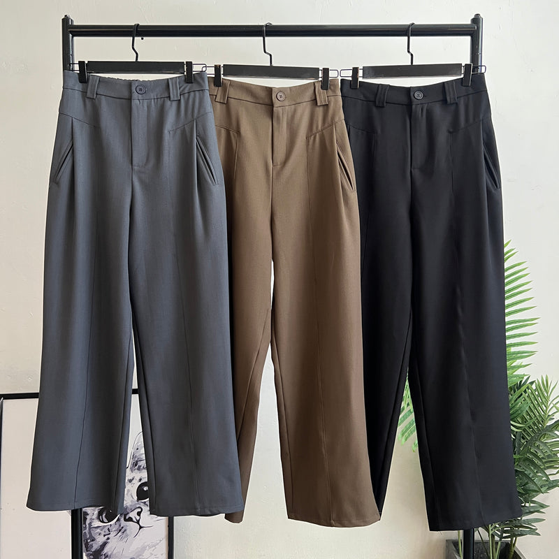 250697 - Style Pant