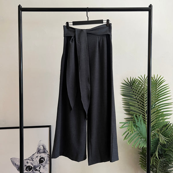 250713 - Wild Pant