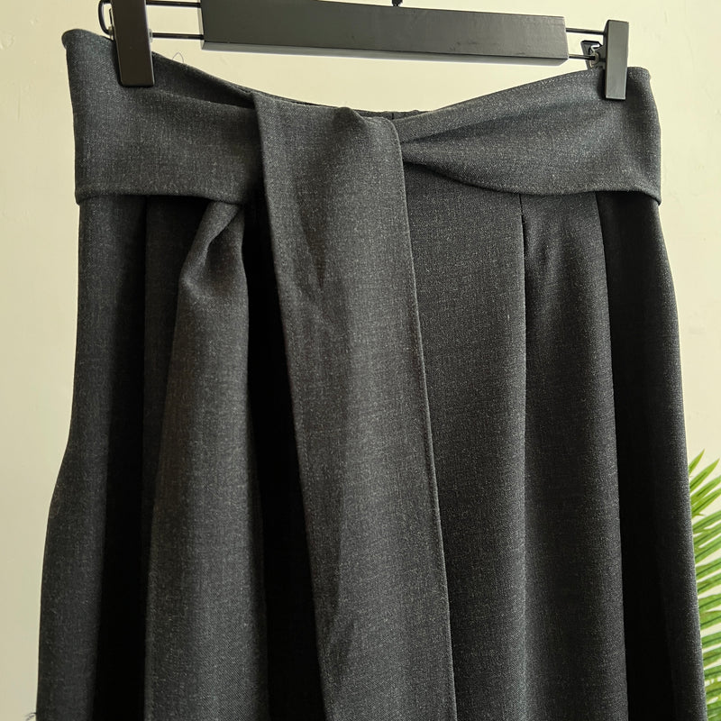 250713 - Wild Pant