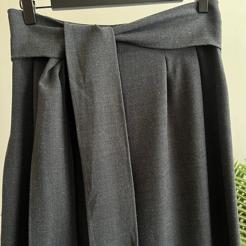 250713 - Wild Pant