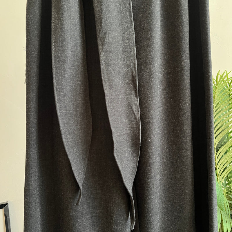 250713 - Wild Pant